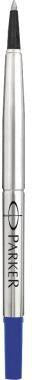 Tintenrollermine Parker QUINK 07mm blau Parker QUINK 07mm blau PARKER