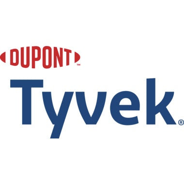 Faltentasche Tyvek® DIN B4 250 x 353 mm (B x H) ohne Fenster 55g/m² mit Haftklebung Tyvek® weiß 20 St/Pack TYVEK – Ansicht 2