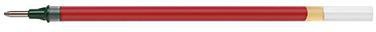 Gelmine uni-ball Impact 06mm rot uni-ball Impact 06mm rot UNI-BALL
