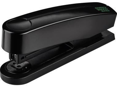 Heftgerät NOVUS B 2 re+new 24/6 26/6 fest/lösbar/nageln 25 Bl (80 g/m²) inkl 200 Heftklammern 24/6 DIN SUPER