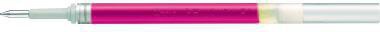 Gelmine Pentel EnerGel 035mm pink Pentel EnerGel 035mm pink PENTEL