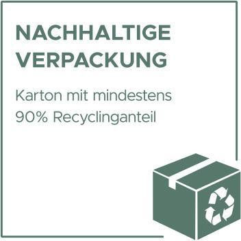 Ordnerrückenetikett Avery Zweckform ultragrip schmal/lang 38 x 297 mm (B x H) selbstklebend mit Griffloch weiß – Ansicht 5