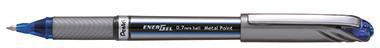 Geltintenroller Pentel EnerGel Plus BL27 035mm blau Pentel EnerGel Plus BL27 035mm blau PENTEL