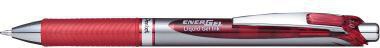 Geltintenroller Pentel EnerGel BL80 05mm rot Pentel EnerGel BL80 05mm rot PENTEL