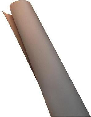 Moderationspapier FRANKEN 140 x 110 cm (B x H) 80g/m² beige 50 Bl/Pack FRANKEN