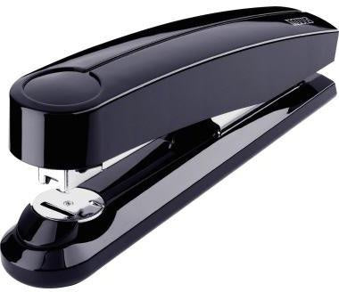 Heftgerät NOVUS B 5FC 24/6 24/8 26/6 26/8 fest/lösbar/nageln 50 Bl (80 g/m²) inkl 200 Heftklammer 24/6 DIN SUPER