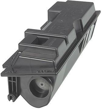 Toner KYOCERA Originalzubehör TK-120 ca 7200 Seiten schwarz KYOCERA