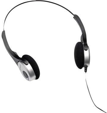 Kopfhörer gründig Digta Headphone 565 Jack Digta Soundbox 830 Digta Station 441 446 447 Plus schwarz/silber grünDIG