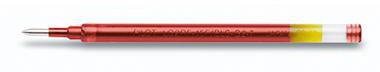 Gelmine PILOT G2-7 04mm rot PILOT G2-7 04mm rot PILOT