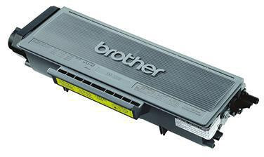 Toner Brother Originalzubehör TN-3230 ca 3000 Seiten schwarz BROTHER