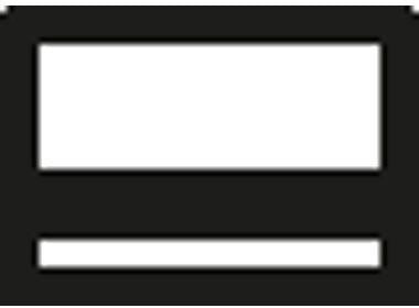 Aktenvernichter Fellowes® AutoMaxT 100M Autofeed P-4 Papier Heftklammern Büroklammern Kreditkarten – Ansicht 6