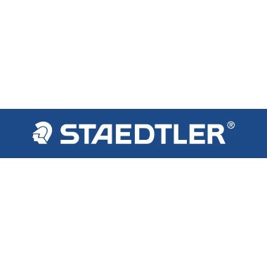 Fineliner STAEDTLER® Pigment liner 308 005mm schwarz STAEDTLER – Ansicht 2
