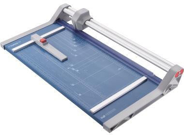 Rollenschneider DAHLE 552 DIN A3 Metall DAHLE 552 DIN A3 Metall DAHLE
