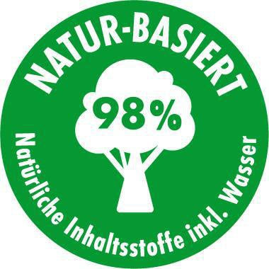 Klebestift UHU® stic nicht nachfüllbar 21g UHU® stic nicht nachfüllbar 21g UHU – Ansicht 4