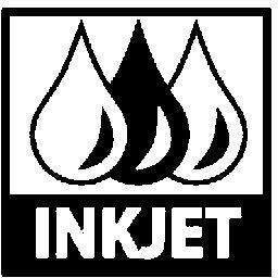 Universaletikett Soennecken 210 x 148 mm (B x H) nicht wieder ablösbar weiß 200 Etik/Pack SOENNECKEN – Ansicht 4