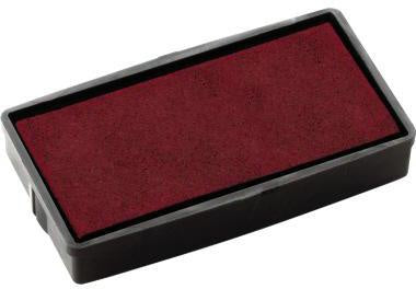 Stempelersatzkissen COLOP® E/20 COLOP® Printer 20 Printer C 20 38 x 14 mm (B x H) rot COLOP