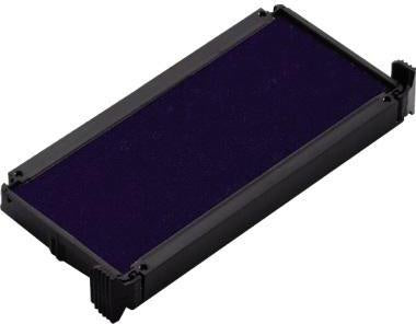 Stempelersatzkissen trodat® Printy 6/4913 trodat® PrintyT 4913 4953 58 x 22 mm (B x H) blau TRODAT