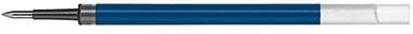 Gelmine uni-ball Impact 06mm blau uni-ball Impact 06mm blau UNI-BALL