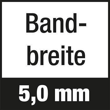 Korrekturroller Tipp-Ex® Exact Liner ecolutions® 5 mm x 6 m (B x L) TIPP-EX – Ansicht 3