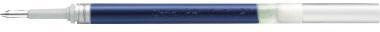 Gelmine Pentel EnerGel 035mm nachtblau Pentel EnerGel 035mm nachtblau PENTEL