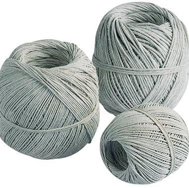 Bindfaden 200m Naturfaser 200m Naturfaser NEUTRALWARE