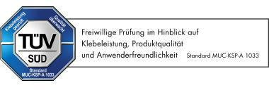 Klebestift UHU® stic nicht nachfüllbar 21g UHU® stic nicht nachfüllbar 21g UHU – Ansicht 6