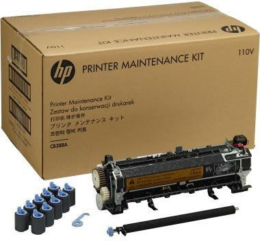 Wartungskit HP ca 225000 Seiten HP ca 225000 Seiten HP