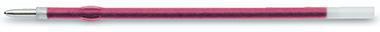 Kugelschreibermine PILOT RFNS-GG-M PILOT Kugelschreiber 2030 2036 2042 2047 2073 2086 2014 04mm M rot RFNS-GG-M