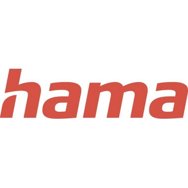 USB-Stick Hama C-Laeta USB 30 16Gbyte silber Hama C-Laeta USB 30 16Gbyte silber HAMA – Ansicht 2