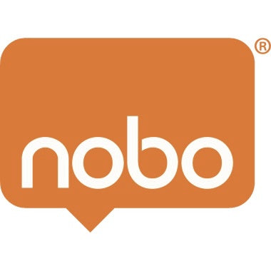 Bilderwechselrahmen Nobo® Premium Plus 25 x 34 x 13 cm (B x H x T) DIN A4 Aluminium silber NOBO – Ansicht 2