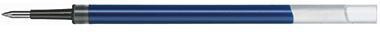 Gelmine uni-ball UB SIGNO 04mm blau uni-ball UB SIGNO 04mm blau UNI-BALL