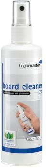 Reinigungsspray Legamaster TZ7 125ml Legamaster TZ7 125ml LEGAMASTER