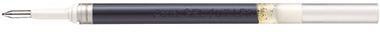 Gelmine Pentel EnerGel 05mm schwarz Pentel EnerGel 05mm schwarz PENTEL
