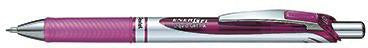 Geltintenroller Pentel EnerGel BL77 035mm violett Pentel EnerGel BL77 035mm violett PENTEL