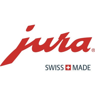 Filterpatrone JURA CLARIS White JURA Kaffeeautomaten weiß 4 St/Pack JURA – Ansicht 2
