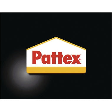 Kraftkleber Pattex Repair Extreme Tube 8g Pattex Repair Extreme Tube 8g PATTEX – Ansicht 2