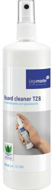 Reinigungsspray Legamaster TZ8 250ml Legamaster TZ8 250ml LEGAMASTER
