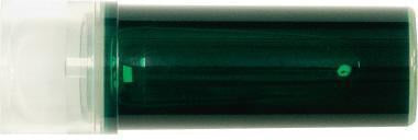 Nachfüllpatrone PILOT V-Board Master Whiteboard Marker V-Board Master BeGreen 5080 5081 8082 grün PILOT
