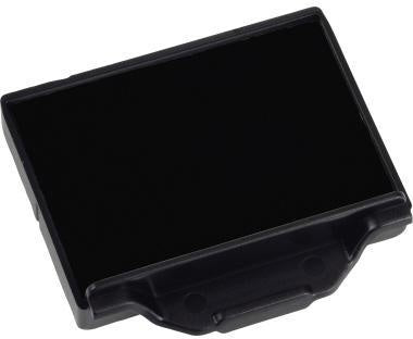 Stempelersatzkissen trodat® 6/50 trodat® Professional® 5200 5430 schwarz TRODAT
