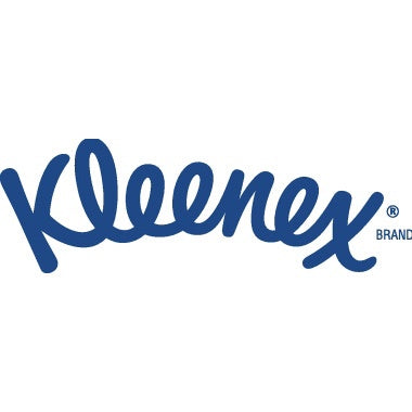 Schaumseife Kleenex® BotanicsT JOY weiße Lilie Rose dermatologisch getestet Kartusche Kunststoff 1l KLEENEX – Ansicht 2
