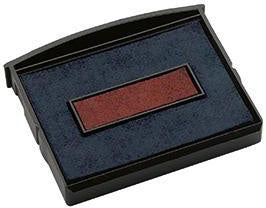Stempelersatzkissen COLOP® E/2100/2 COLOP® Classic 2160 Classic 2160/RL Classic 2106/P Expert 3160 41 x 24 mm (B x H)
