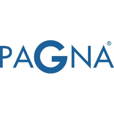 Eckspanner PAGNA DIN A4 Polypropylen weiß PAGNA DIN A4 Polypropylen weiß PAGNA – Ansicht 2