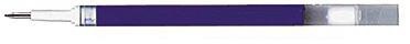 Gelmine Pentel KFR7 035mm blau Pentel KFR7 035mm blau PENTEL