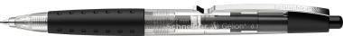 Geltintenroller Schneider Gelion+ 04mm schwarz Schneider Gelion+ 04mm schwarz SCHNEIDER