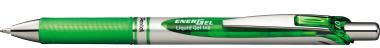Geltintenroller Pentel EnerGel BL77 035mm hellgrün Pentel EnerGel BL77 035mm hellgrün PENTEL