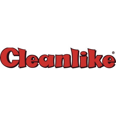 Reinigungstuch Cleanlike Technical Cleaner feucht nicht nachfüllbar Baumwolle CLEANLIKE – Ansicht 2