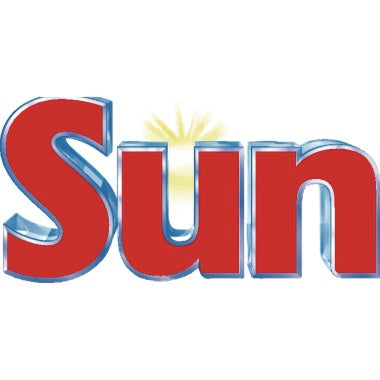 Klarspüler SUN Professional 1l SUN Professional 1l SUN – Ansicht 2