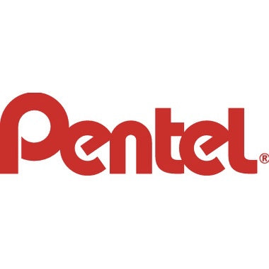 Fineliner Pentel Sign Pen S520 08mm blau Pentel Sign Pen S520 08mm blau PENTEL – Ansicht 2