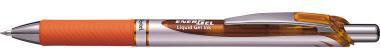Geltintenroller Pentel EnerGel BL77 035mm orange Pentel EnerGel BL77 035mm orange PENTEL