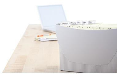 Sichtreiteretikett HERMA 457 x 169 mm (B x H) Papier weiß HERMA 457 x 169 mm (B x H) Papier weiß HERMA – Ansicht 6